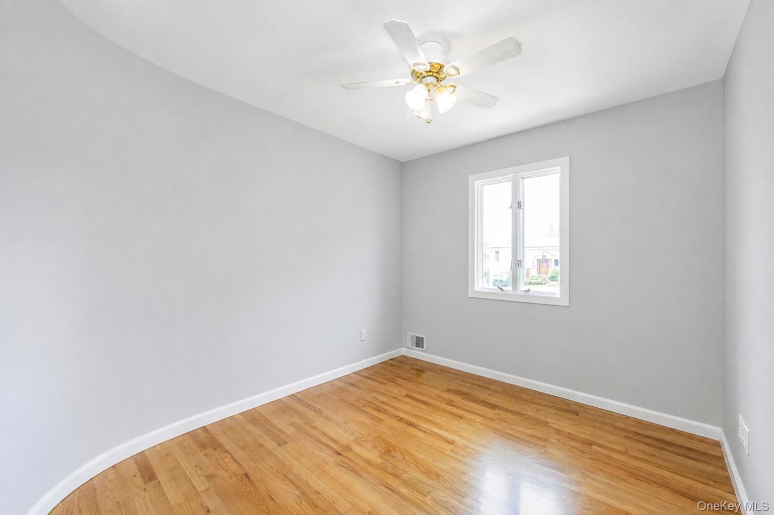 18 Dexter Lane – For Sale photo 19