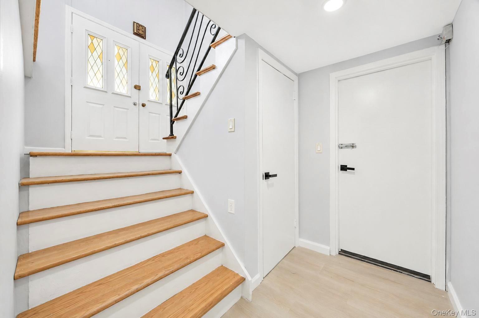 18 Dexter Lane – For Sale photo 11