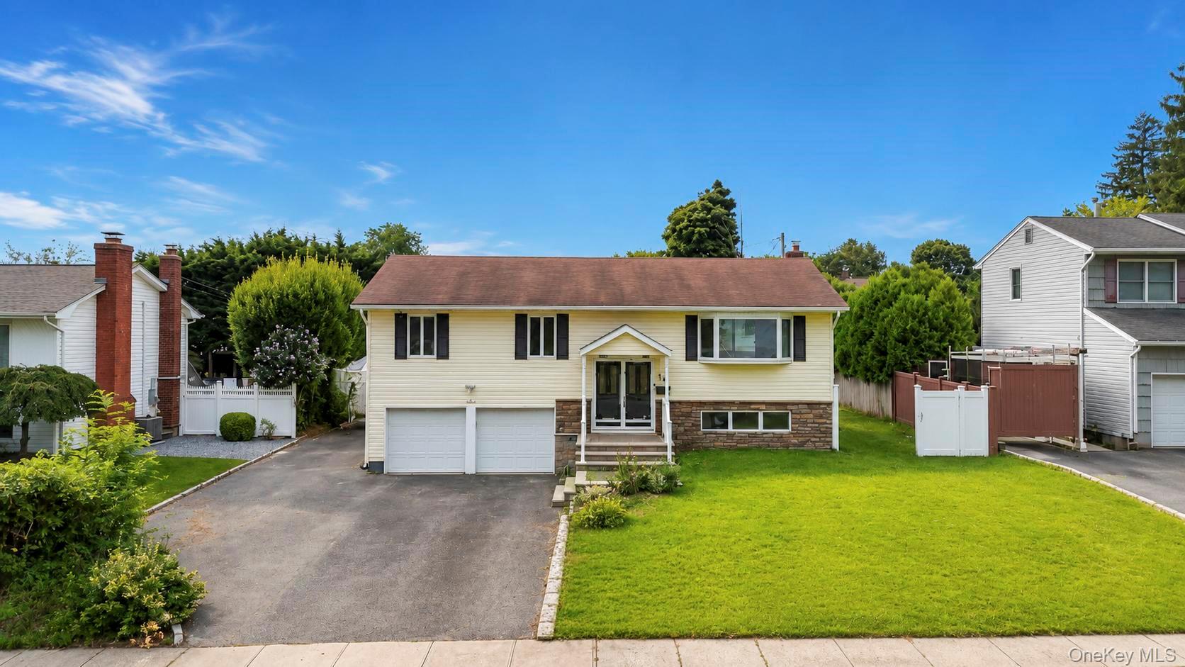 18 Dexter Lane – For Sale photo 27