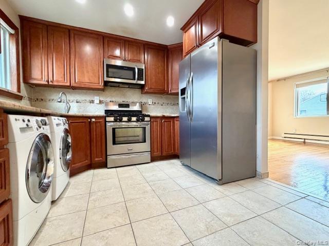 216-37 68th Avenue, Unit Upper photo 12