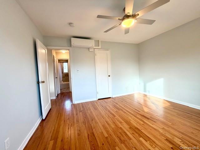 216-37 68th Avenue, Unit Upper photo 4