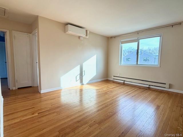 216-37 68th Avenue, Unit Upper photo 3