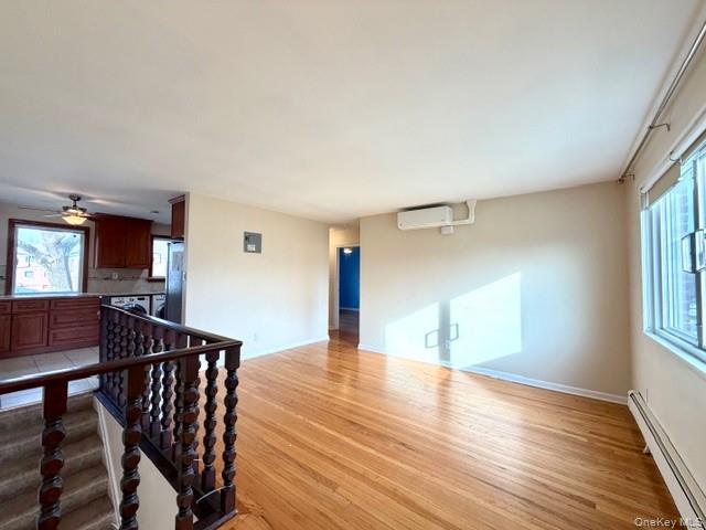 216-37 68th Avenue, Unit Upper photo 13