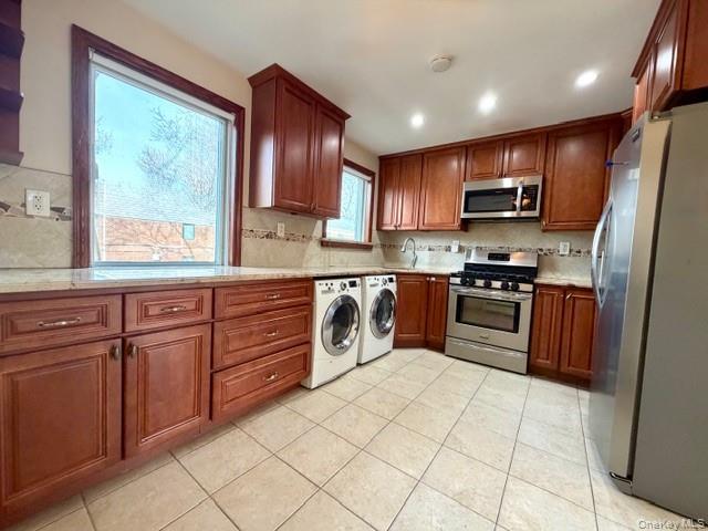 216-37 68th Avenue, Unit Upper photo 6
