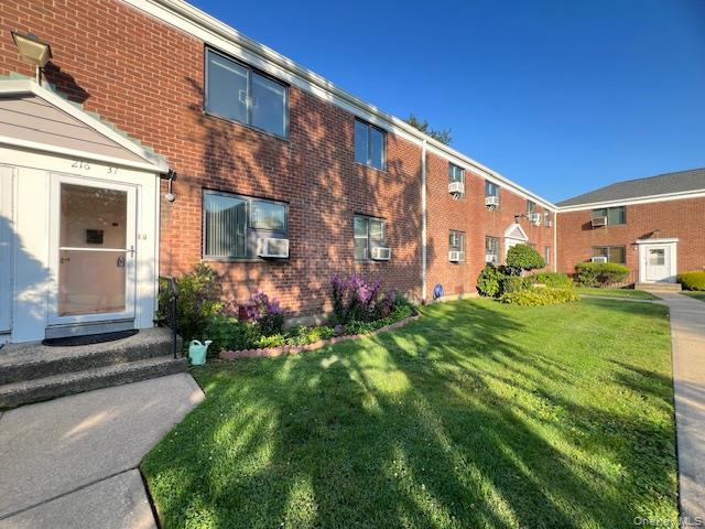 216-37 68th Avenue, Unit Upper photo 2