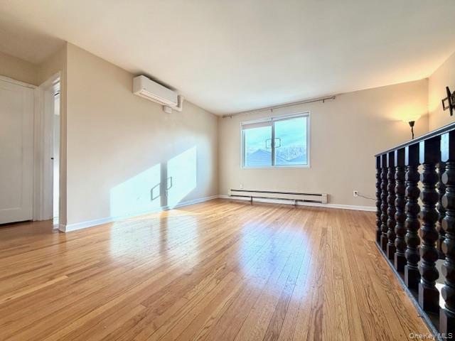 216-37 68th Avenue, Unit Upper photo 7