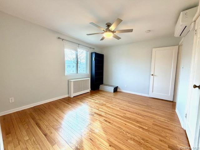 216-37 68th Avenue, Unit Upper photo 5