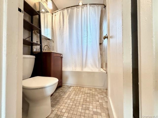 216-37 68th Avenue, Unit Upper photo 11