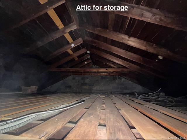 216-37 68th Avenue, Unit Upper photo 3