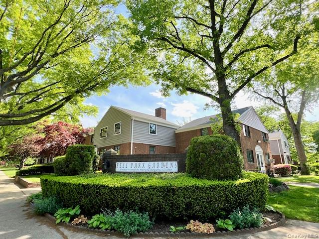216-37 68th Avenue, Unit Upper photo 17