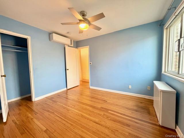 216-37 68th Avenue, Unit Upper photo 9