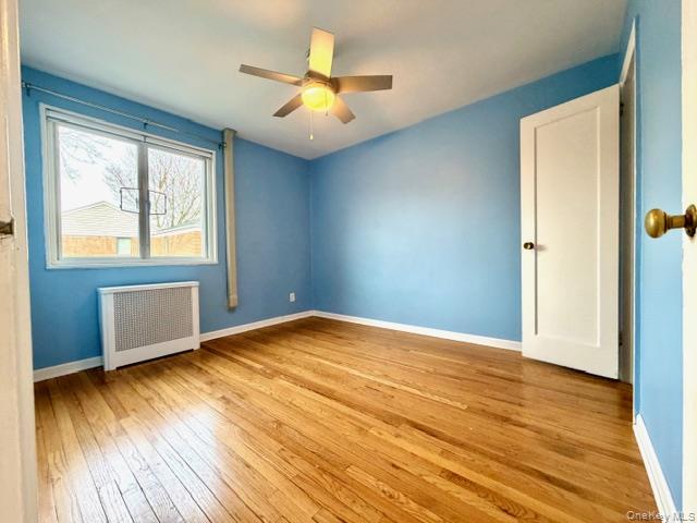 216-37 68th Avenue, Unit Upper photo 10