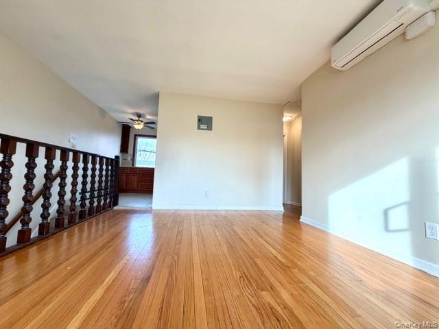 216-37 68th Avenue, Unit Upper photo 8