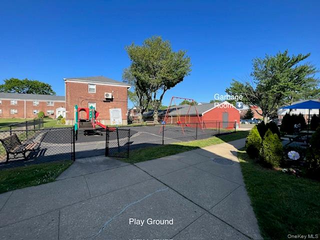 216-37 68th Avenue, Unit Upper photo 16