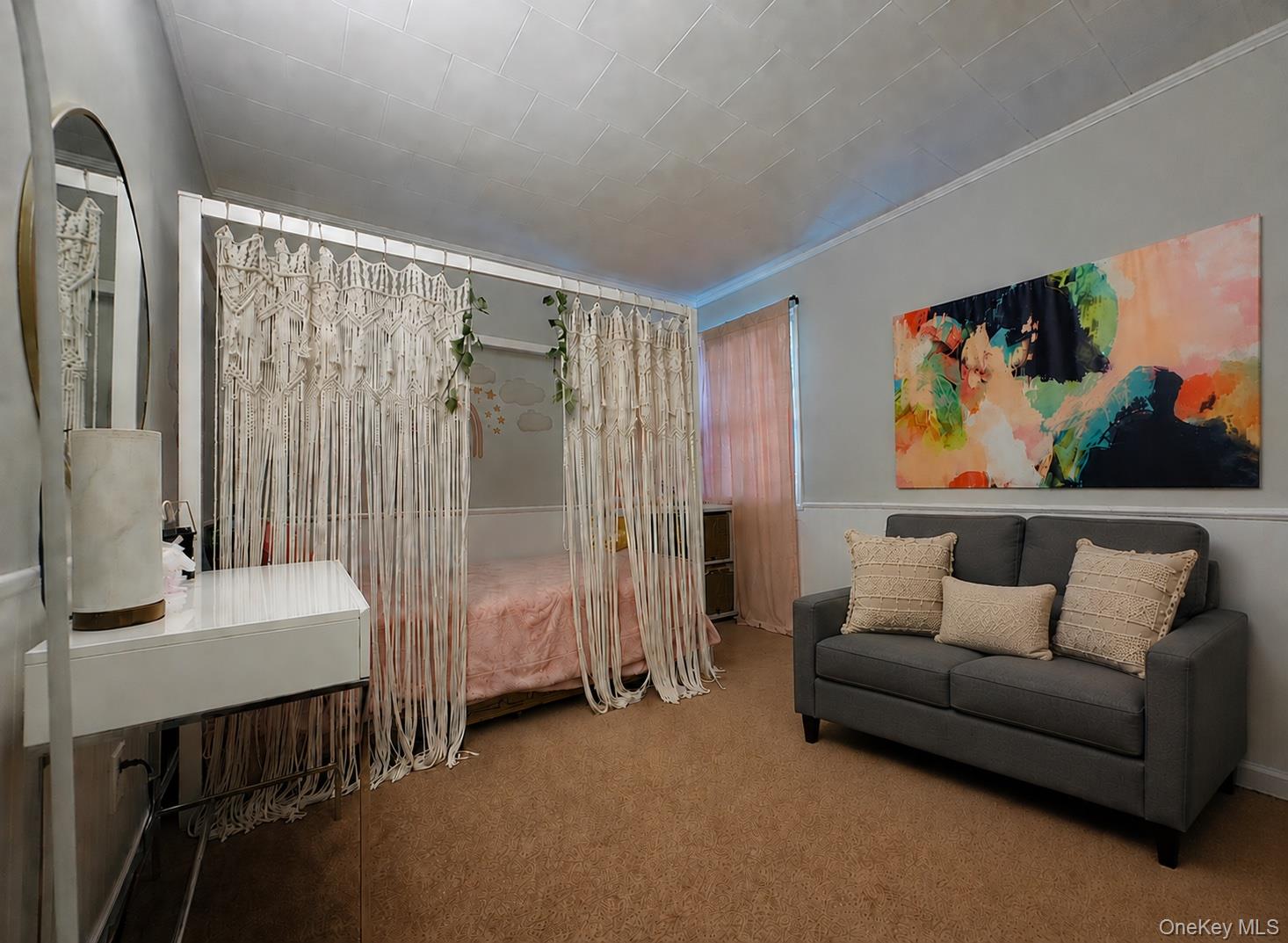 18 Gariss Street – For Rent photo 7