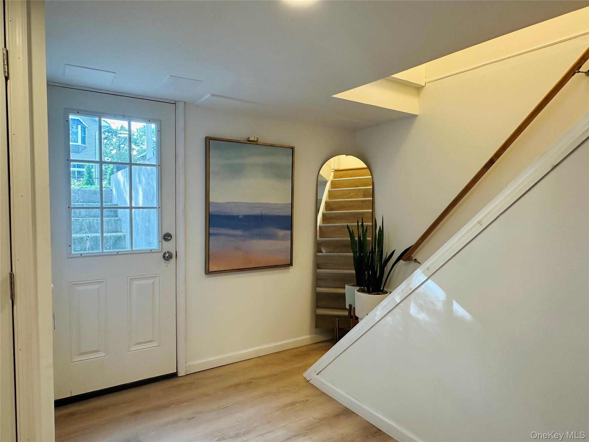 18 Gariss Street – For Rent photo 9