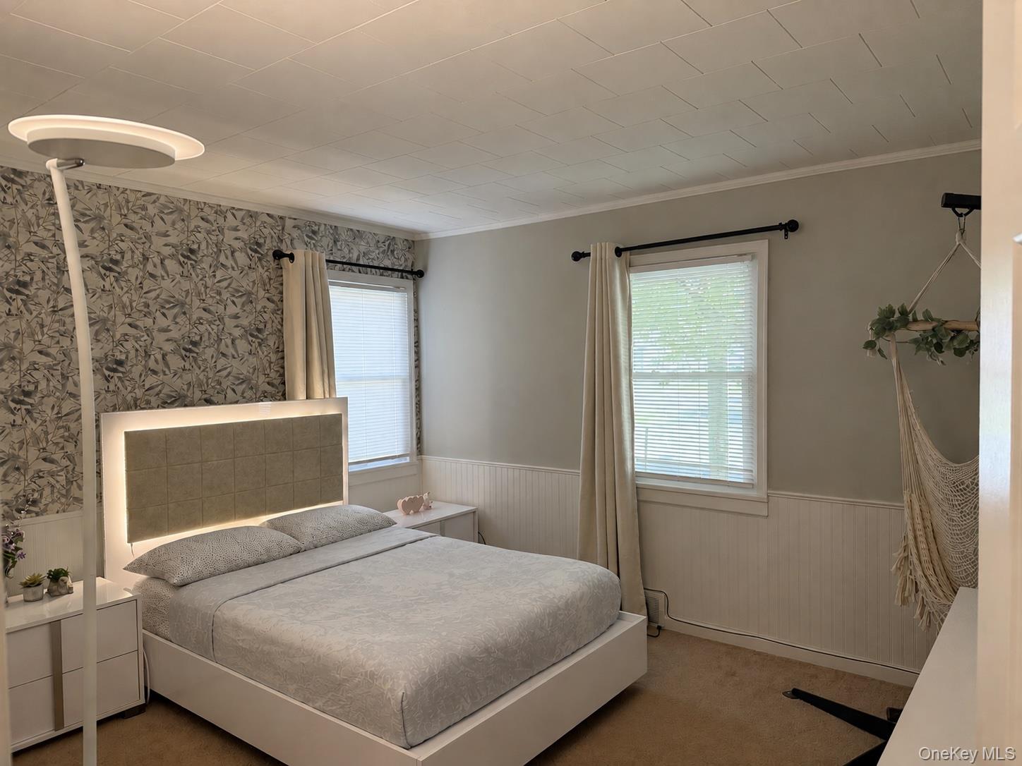18 Gariss Street – For Rent photo 6