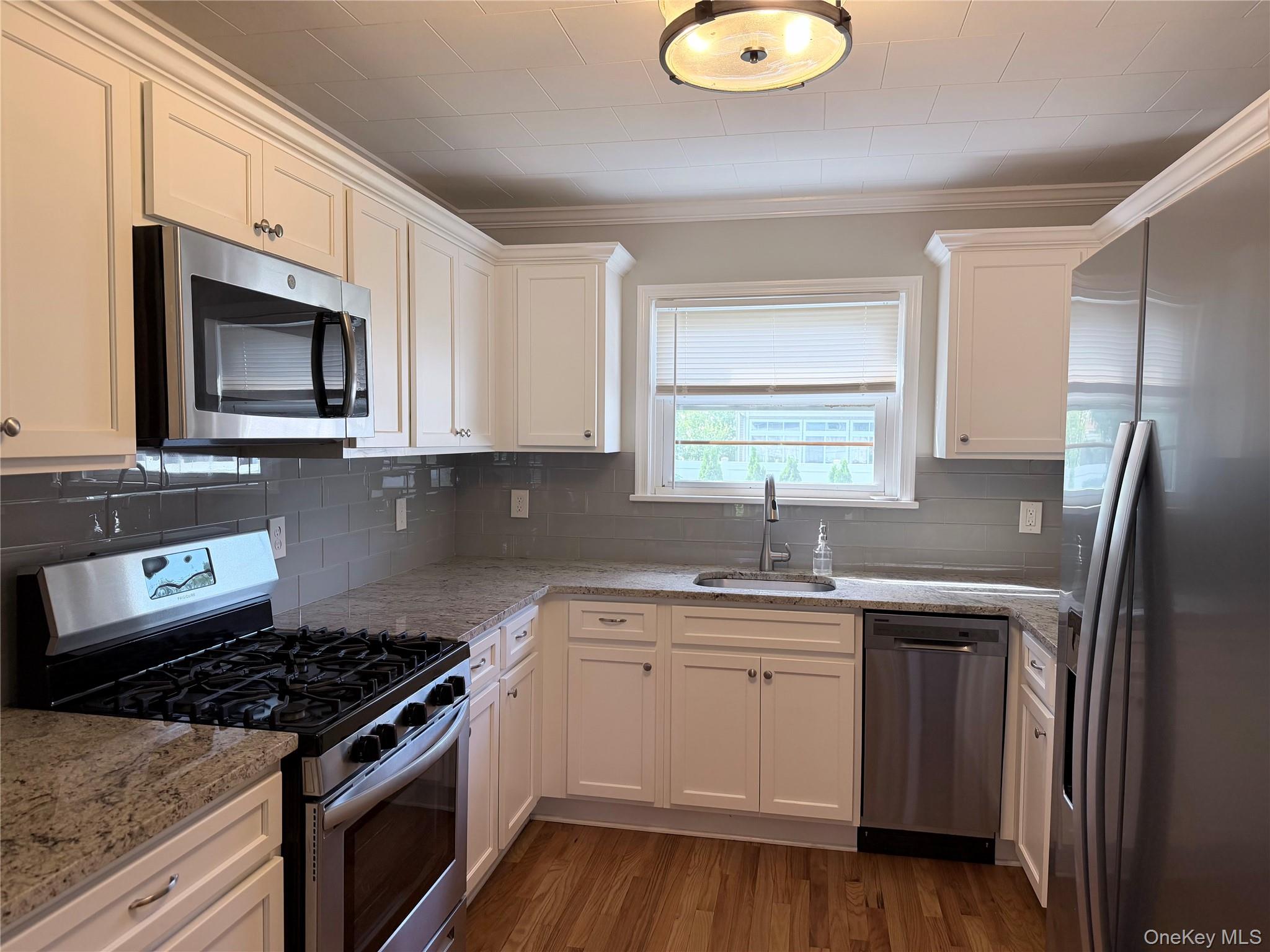 18 Gariss Street – For Rent photo 4