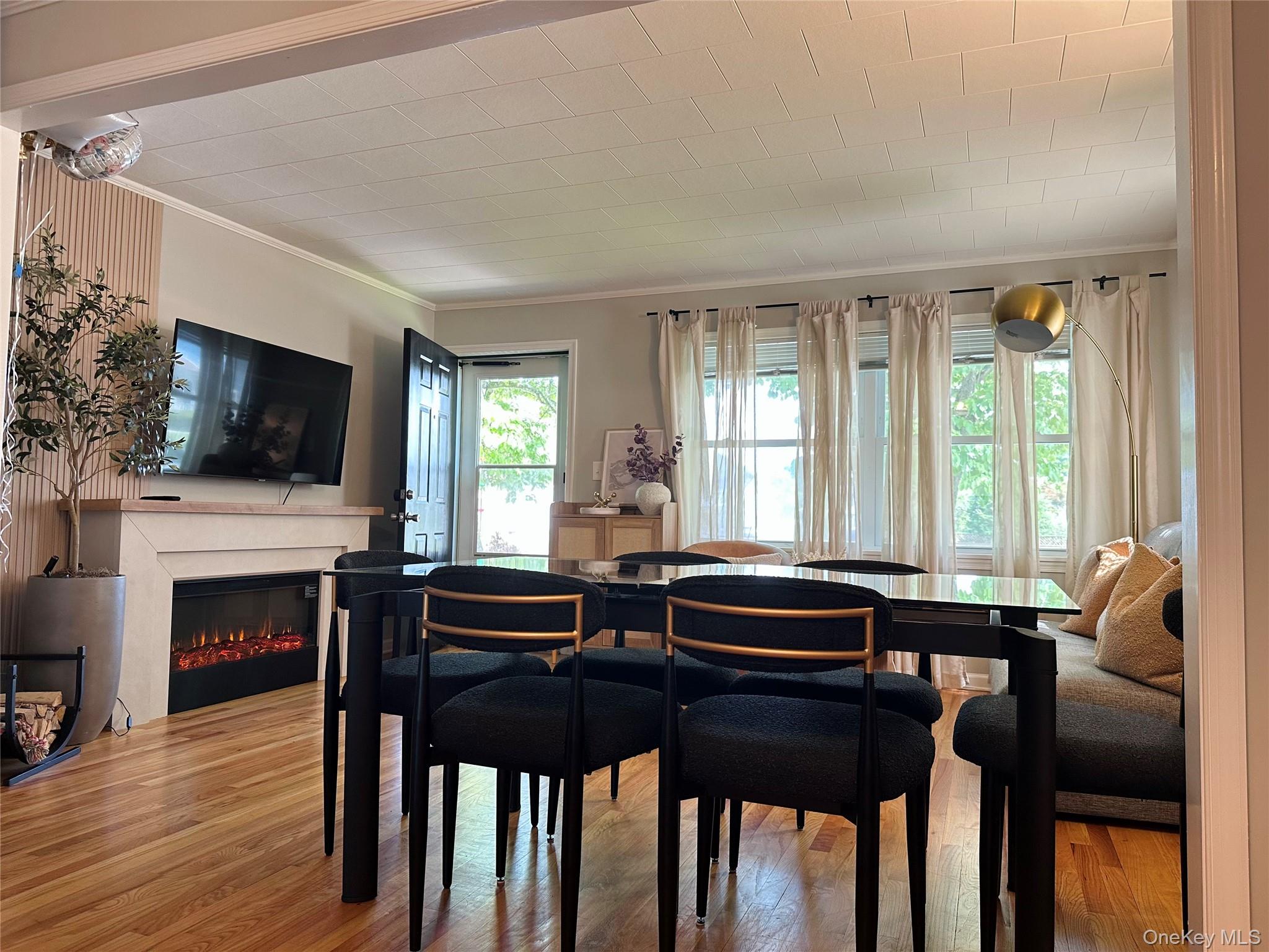 18 Gariss Street – For Rent photo 3