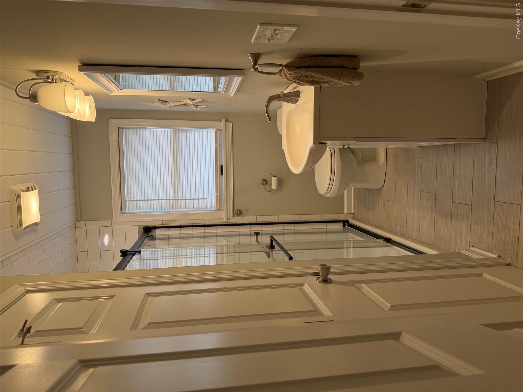 18 Gariss Street – For Rent photo 5