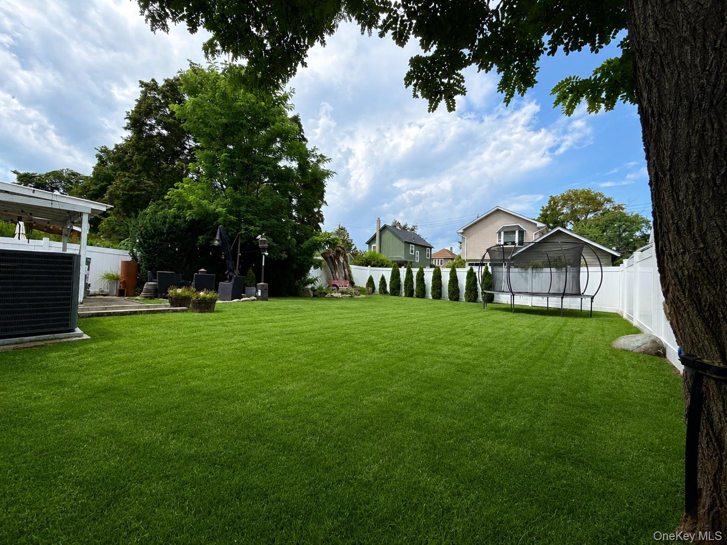 18 Gariss Street – For Rent photo 14