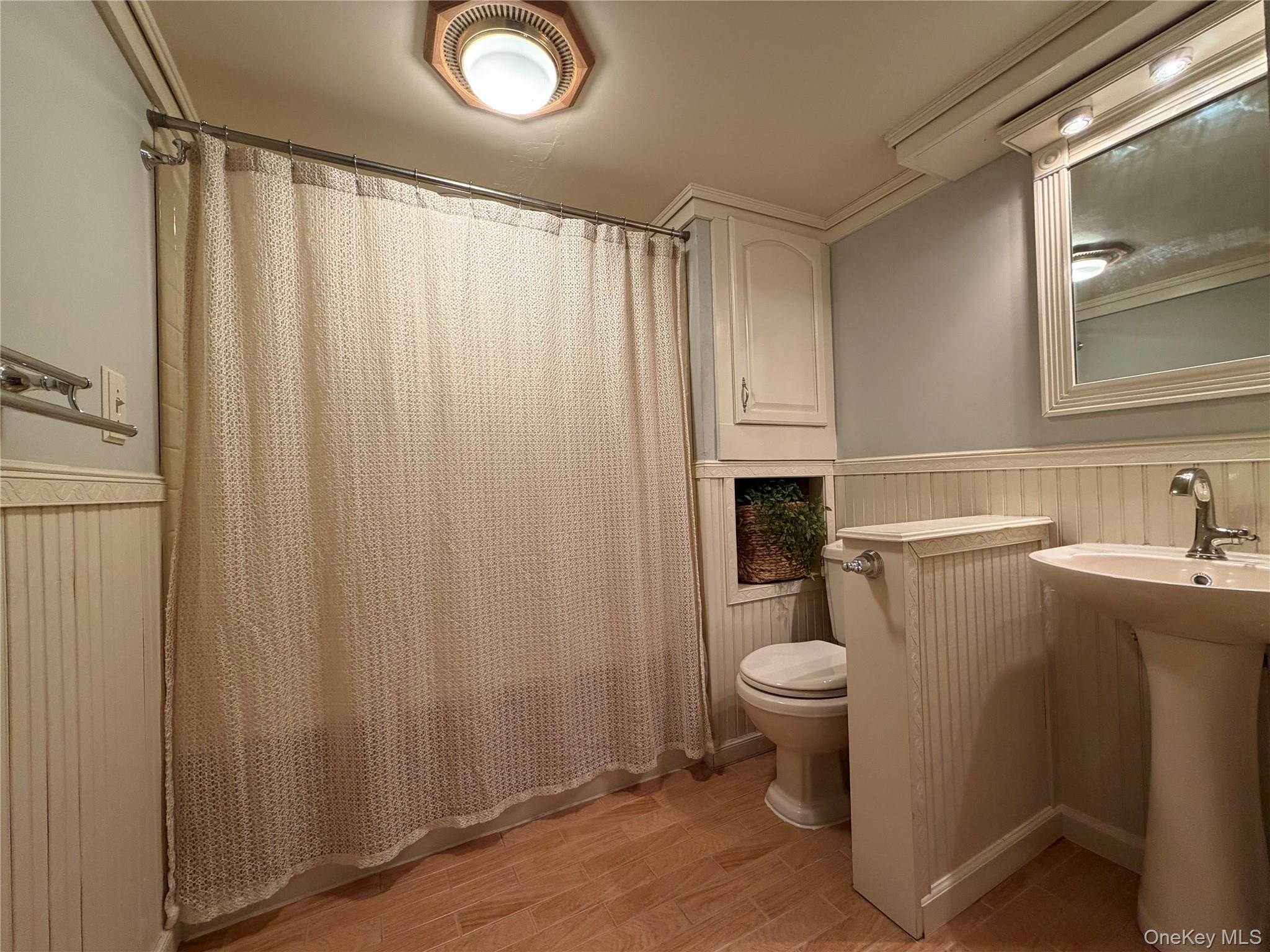 18 Gariss Street – For Rent photo 11