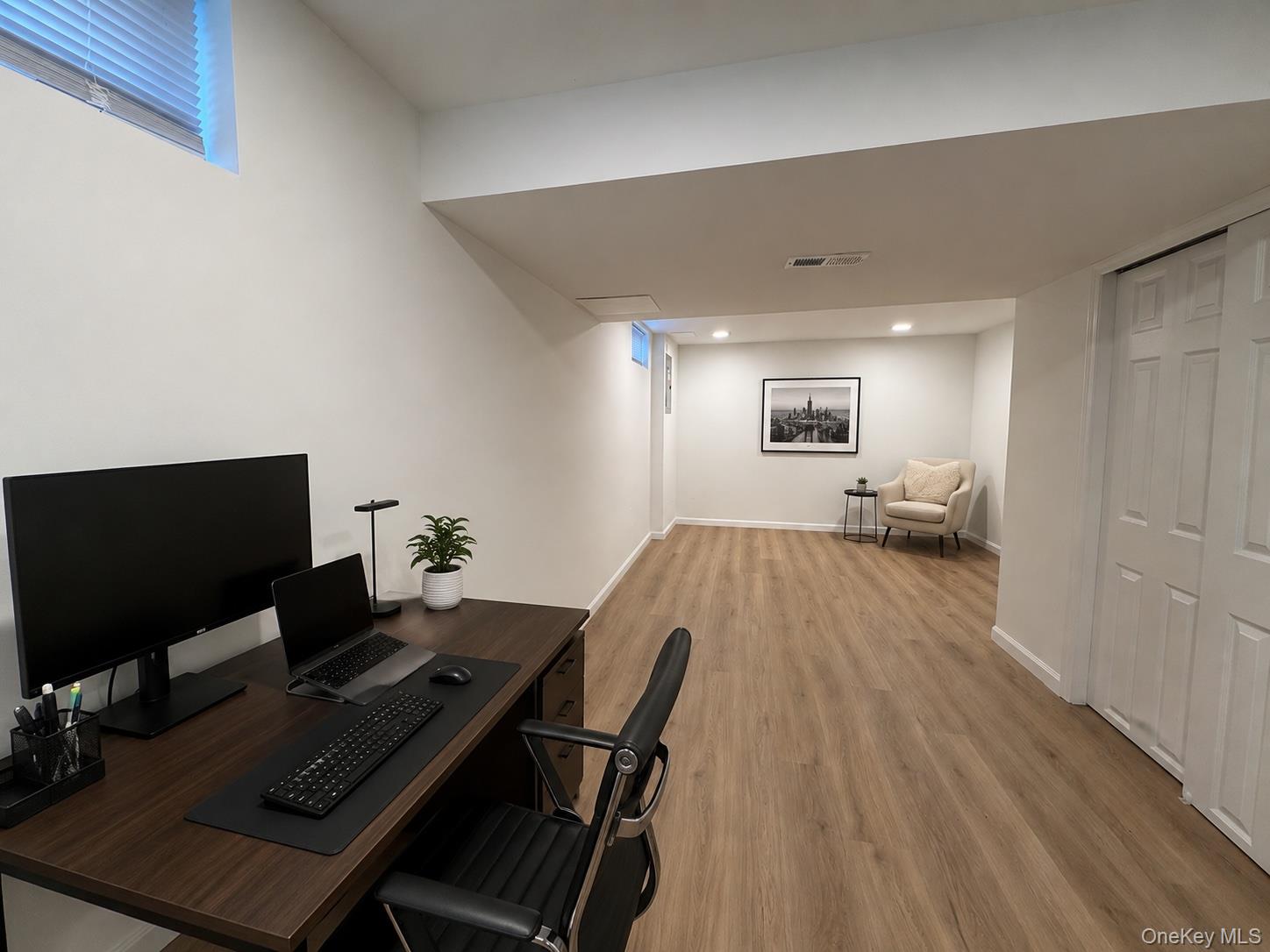 18 Gariss Street – For Rent photo 12