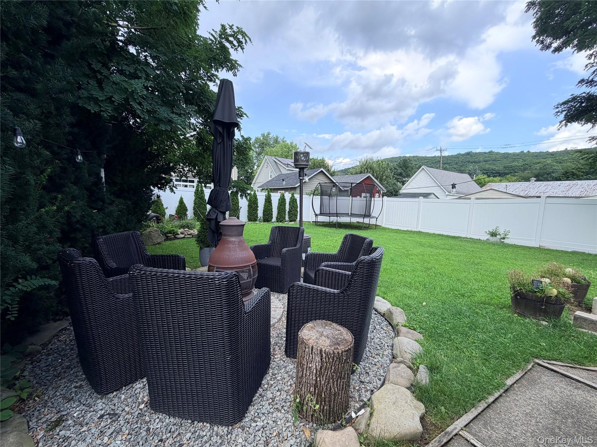 18 Gariss Street – For Rent photo 15