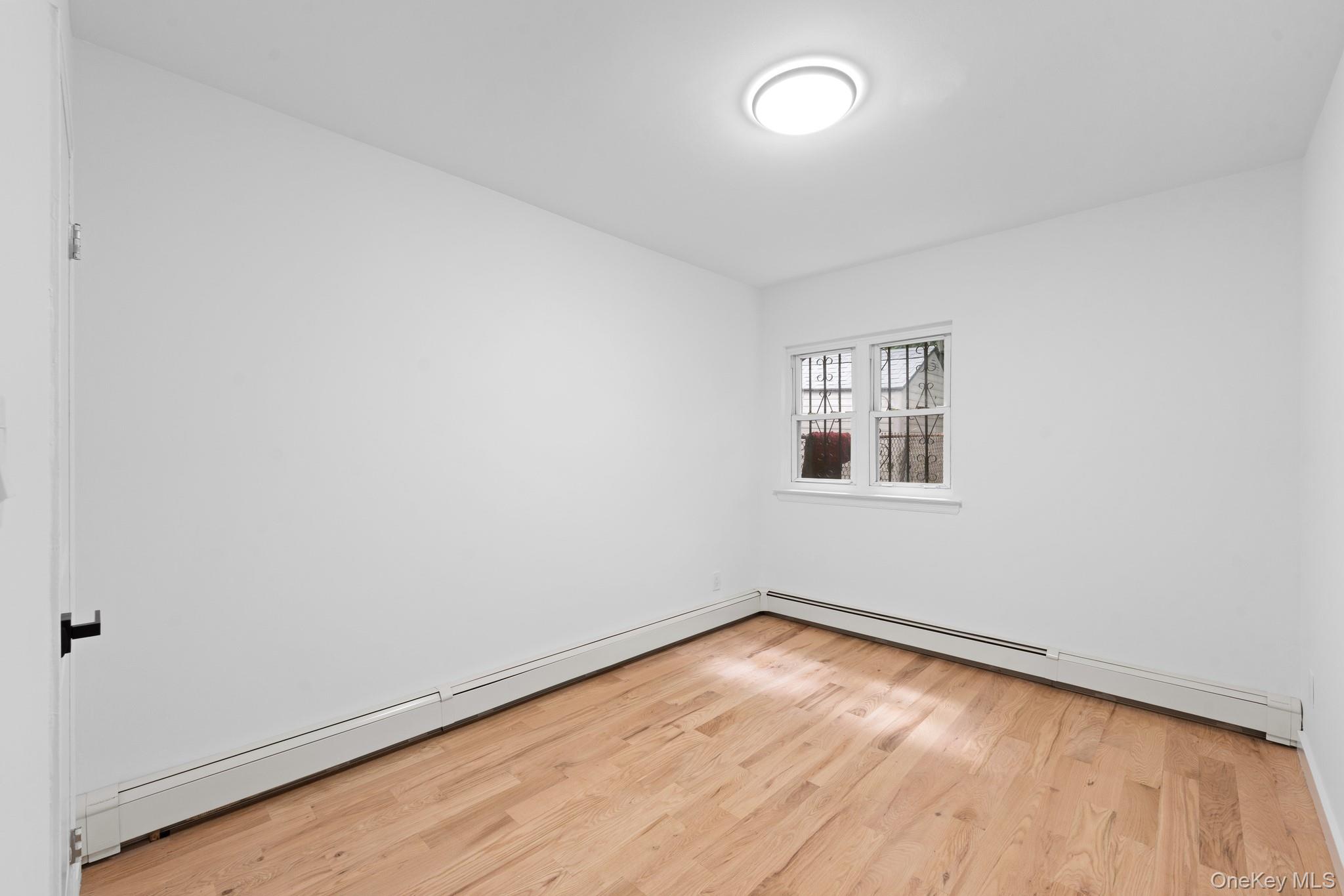 4017 Ely Avenue – For Sale photo 10