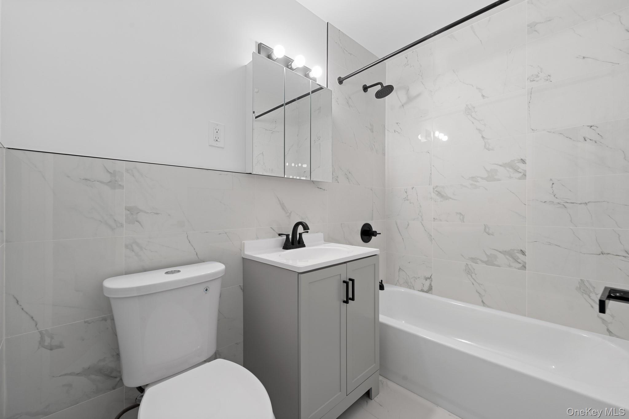 4017 Ely Avenue – For Sale photo 4