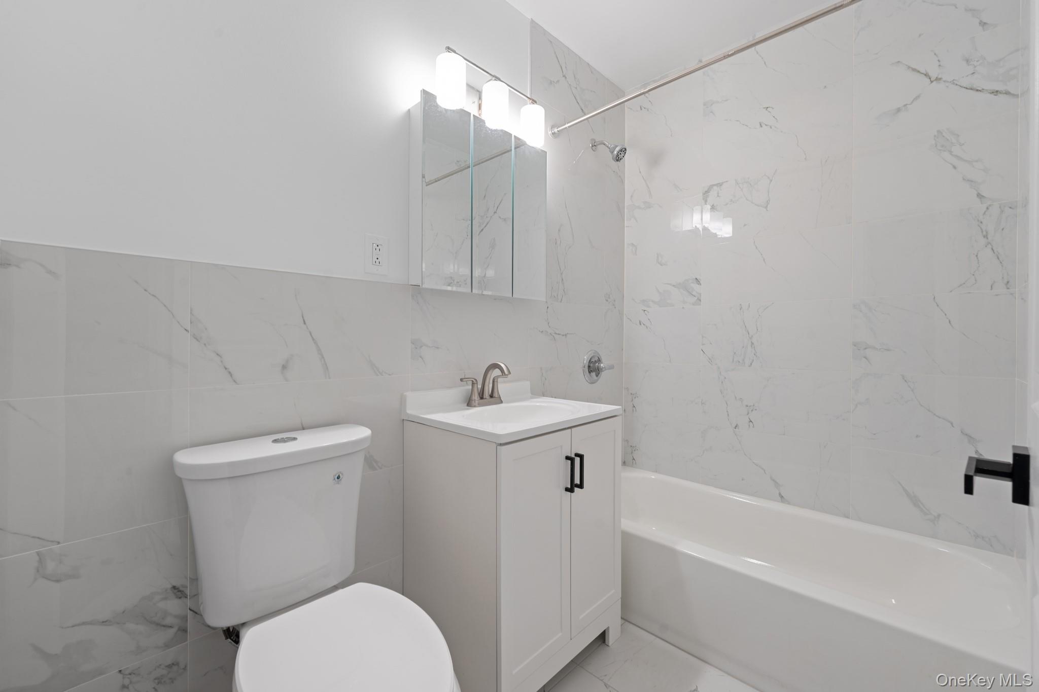 4017 Ely Avenue – For Sale photo 11