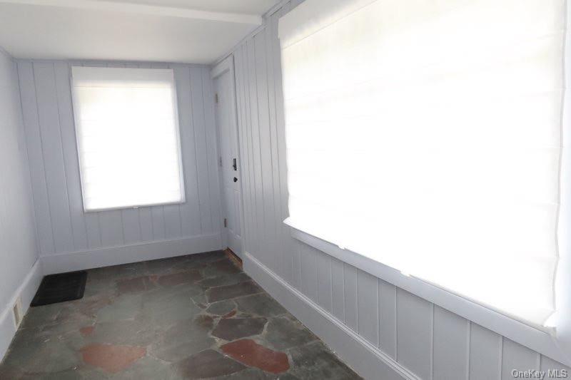 193 N Hamilton Street – For Sale photo 25