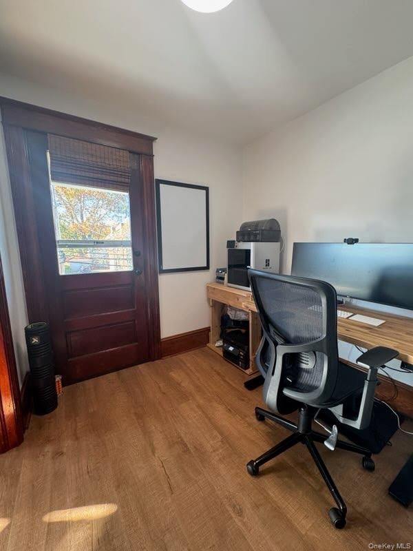 193 N Hamilton Street – For Sale photo 24