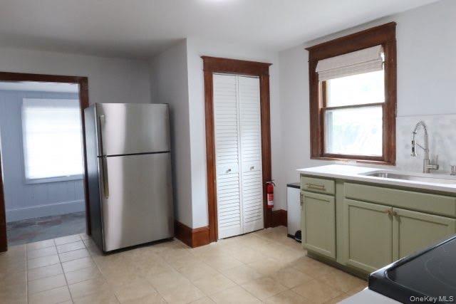 193 N Hamilton Street – For Sale photo 13