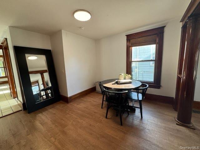 193 N Hamilton Street – For Sale photo 8