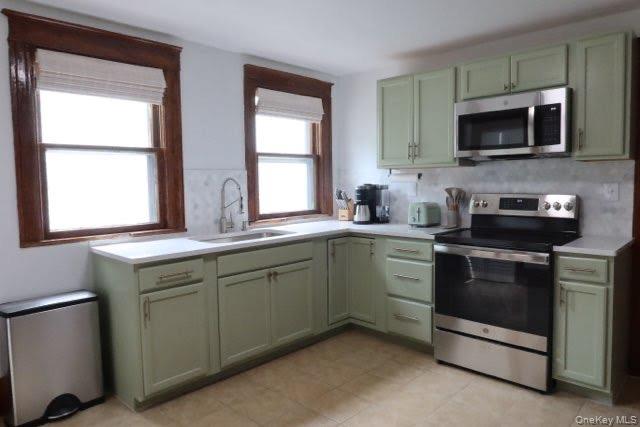 193 N Hamilton Street – For Sale photo 15