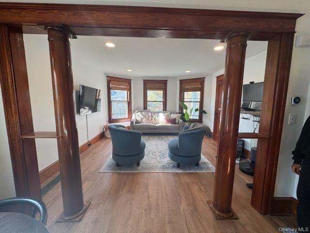 193 N Hamilton Street – For Sale photo 4