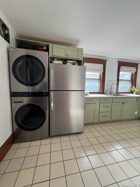 193 N Hamilton Street – For Sale photo 12
