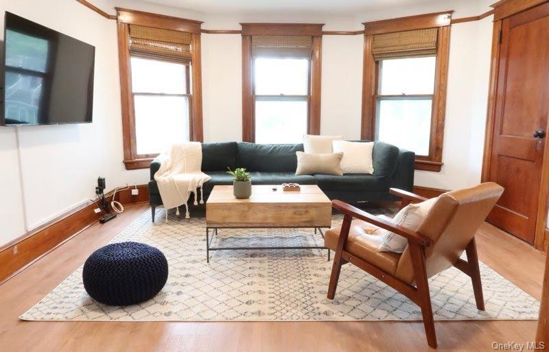 193 N Hamilton Street – For Sale photo 6