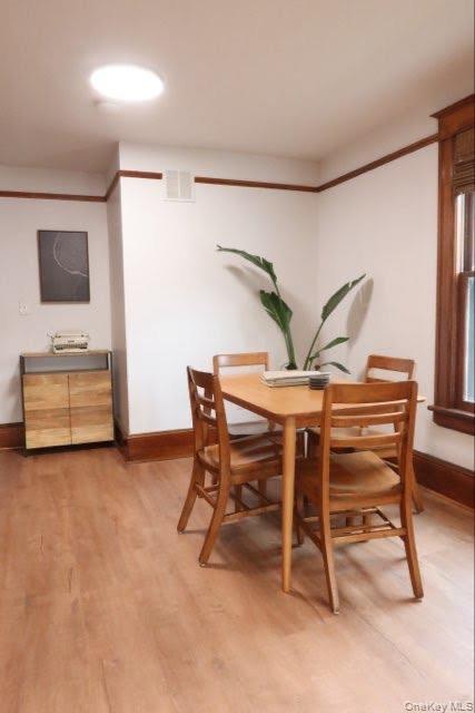 193 N Hamilton Street – For Sale photo 10