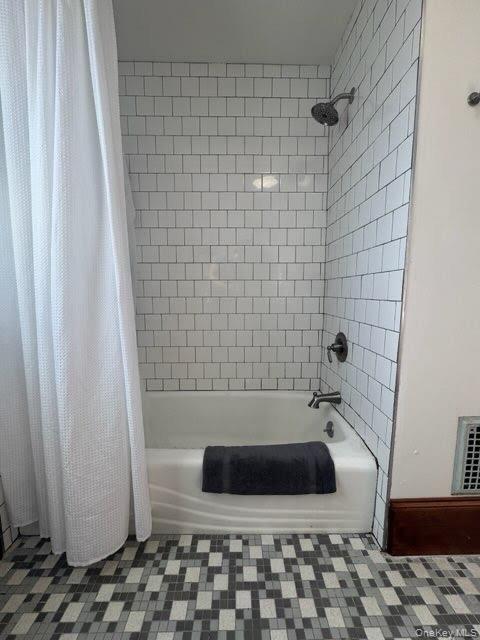193 N Hamilton Street – For Sale photo 18