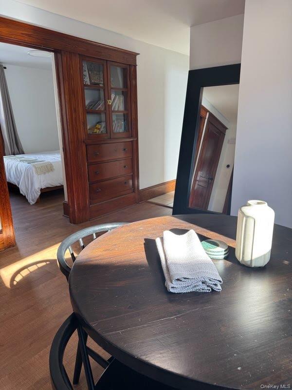 193 N Hamilton Street – For Sale photo 9