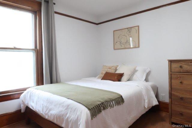 193 N Hamilton Street – For Sale photo 20