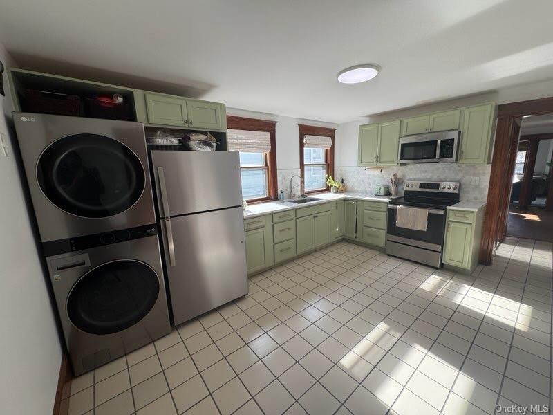 193 N Hamilton Street – For Sale photo 11