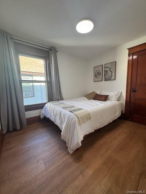 193 N Hamilton Street – For Sale photo 22