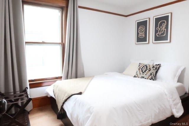 193 N Hamilton Street – For Sale photo 21