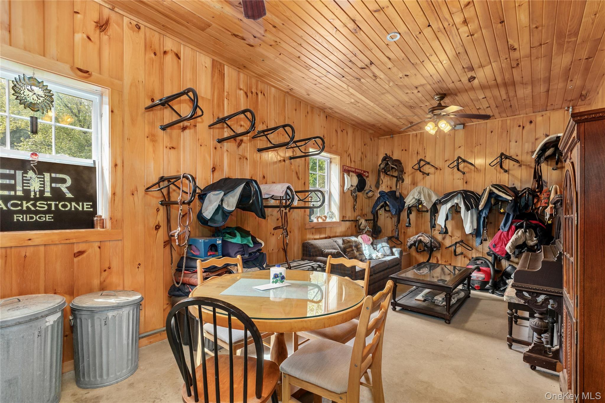 42-45 Blackstone Ridge – For Sale photo 18