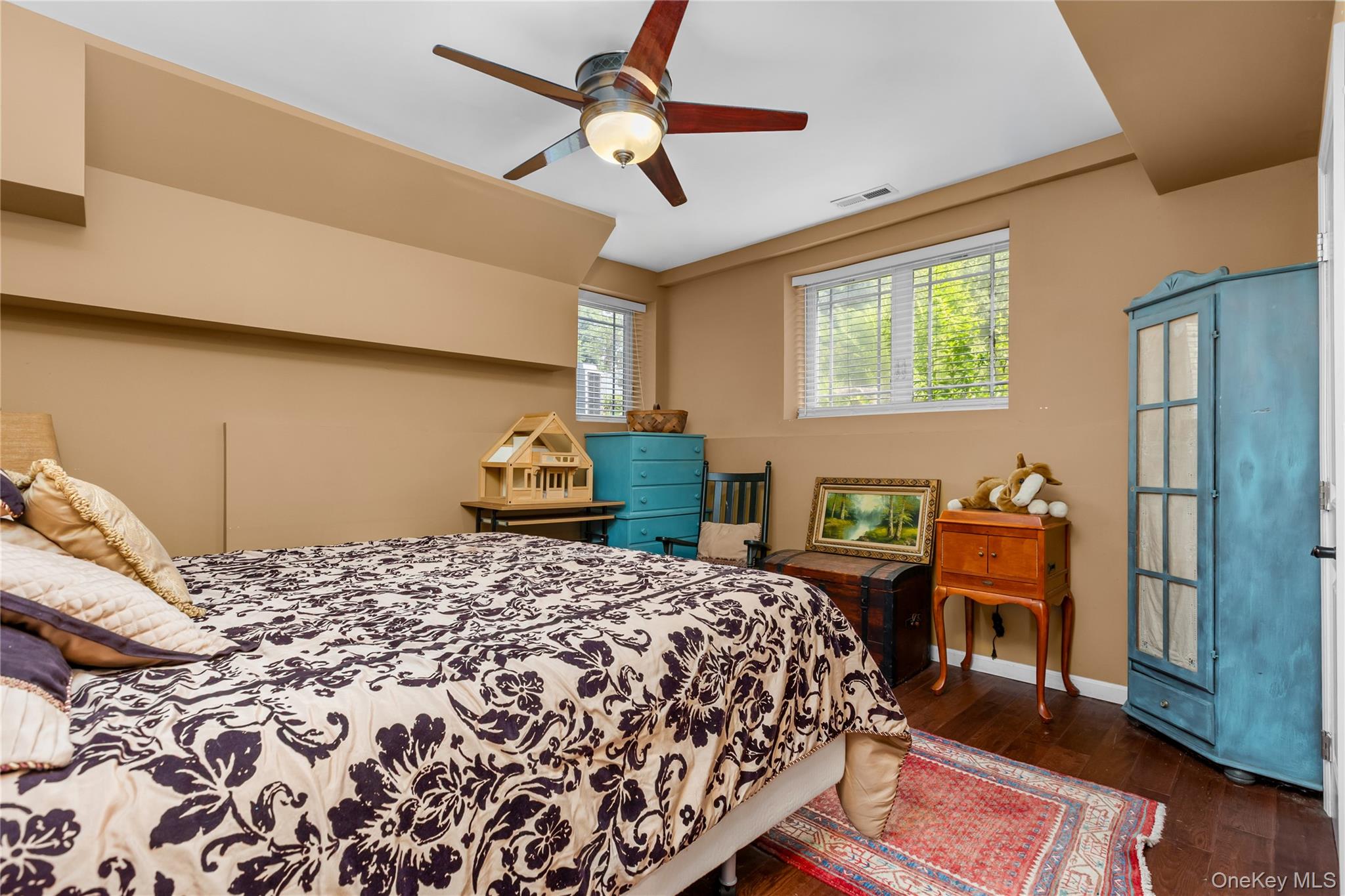 42-45 Blackstone Ridge – For Sale photo 24