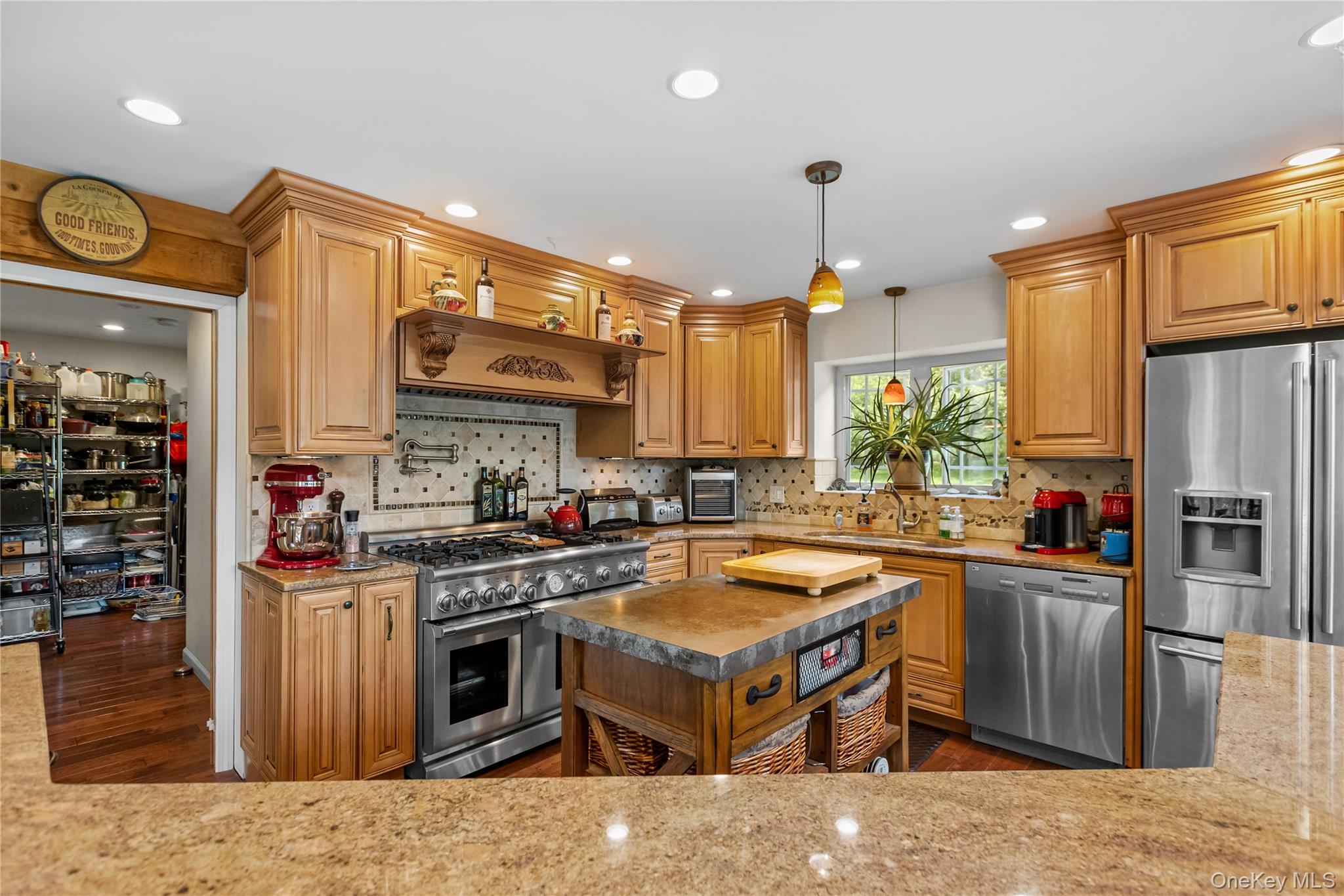 42-45 Blackstone Ridge – For Sale photo 30