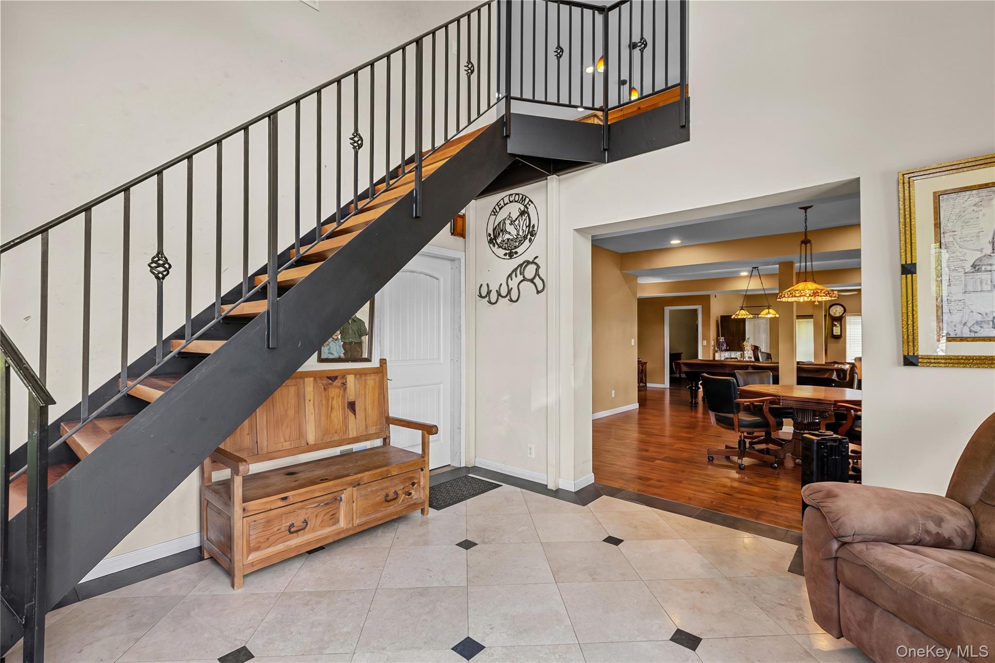 42-45 Blackstone Ridge – For Sale photo 47